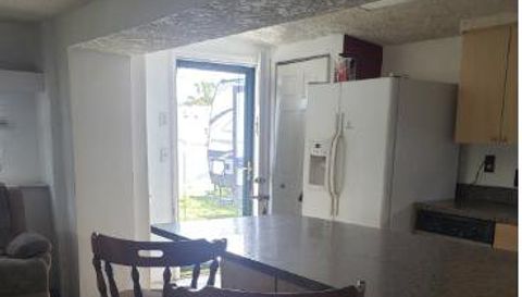 16108 Us Highway 19 247