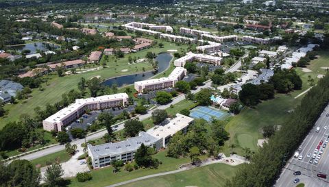 501 Forest Lakes Blvd