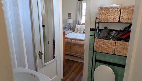 1765 Peachtree St NE