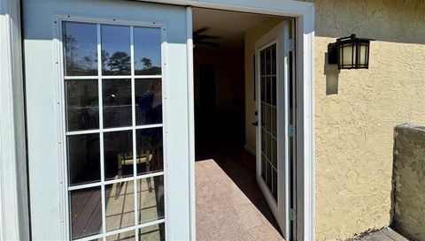 862 CYPRESS LAKES BOULEVARD