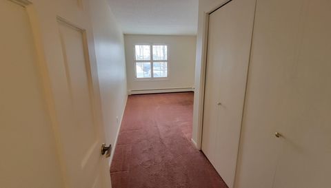 8430 Pennsylvania Rd