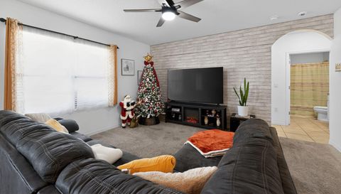 705 Squires Grove Dr