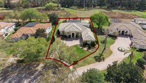 11044 HAWKSHEAD COURT