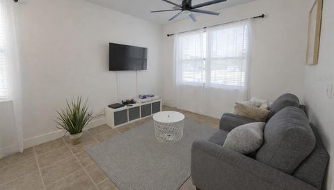 1434 BLUE HORIZON DRIVE