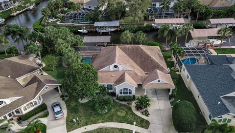 4620 SWORDFISH DRIVE