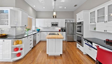 4814 Beachway