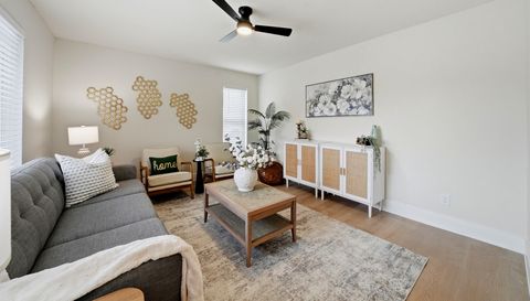 3280 Skene Terrace