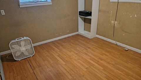 2611 Holmes Creek Rd