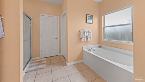 10108 Castleberry Blvd