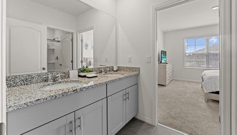 7630 OAKMOSS LOOP