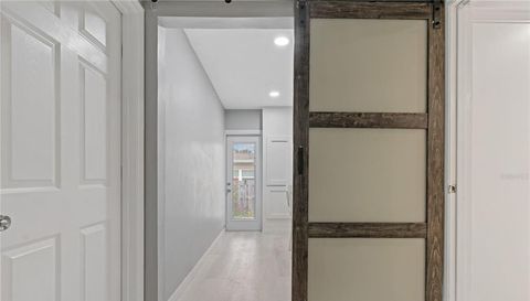 710 TREASURE BOAT WAY