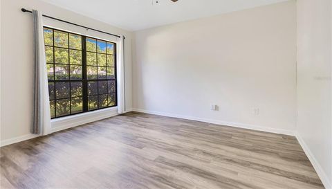 473 N BRIDGESTONE AVENUE