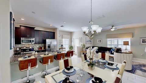 1582 MOON VALLEY DRIVE