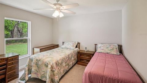 399 W MASSACHUSETTS ST