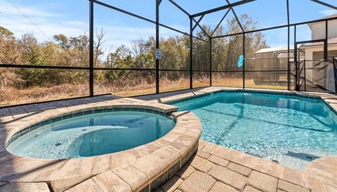 2009 TROPICAL PALMS CIRCLE