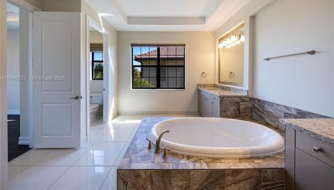 11475 Watercrest Circle East