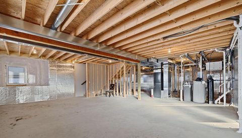 6810 231st Street W