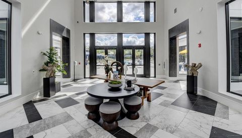 8299 Fishhawk Falls Court