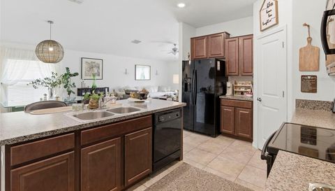 12611 LEMON PEPPER DRIVE