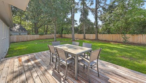 445 Madeline Dr