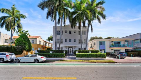 1027 Pennsylvania Ave