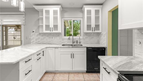 8470 SW 107TH PLACE
