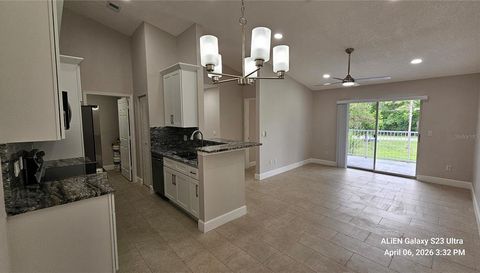 2504 GRASSY POINT DRIVE