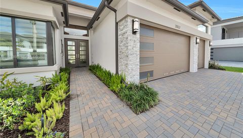 20052 Pacific Dunes Dr