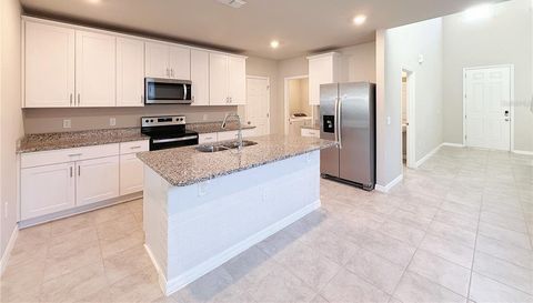 17341 CAGAN CROSSINGS BOULEVARD