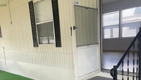 11718 Lisa Halasz Ln