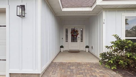 36 Pne Lk Dr