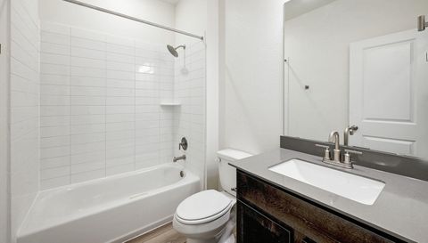 3729 Cerino LN