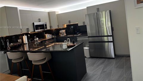 21300 San Simeon Way