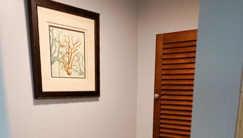 5151 Isla Key Blvd S