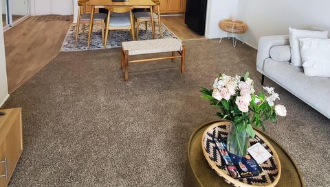 3050 Rue Dorleans 370
