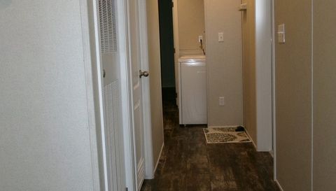 205 & 207 5th Street