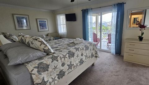 8528 S Old Oregon Inlet Rd