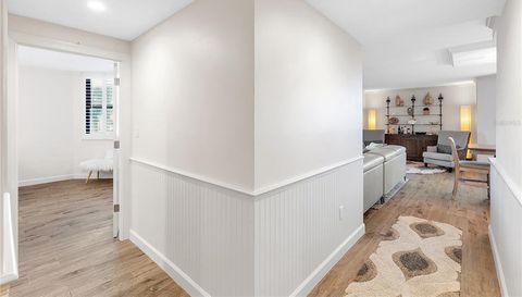 1000 Longboat Club Road