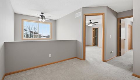 11462 Elmwood Avenue N