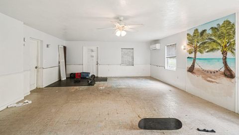 15019 NW 134th Terrace