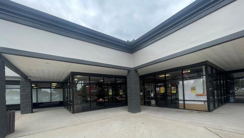 1241 BLANDING BOULEVARD