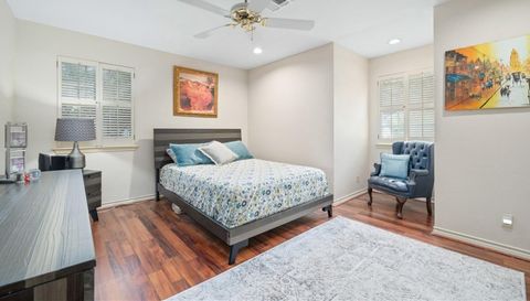 113 Cherry Hills Dr