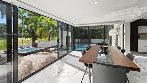 19035 Saint Andrews Dr