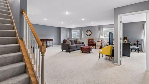 8377 Crabapple Court