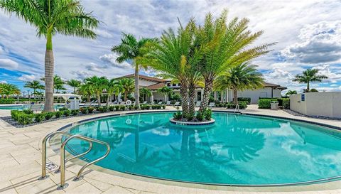 5060 SIMONS COURT