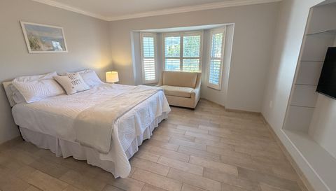 4678 Pine Harrier Dr