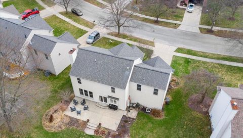 4299 Orchard Creek Dr SE