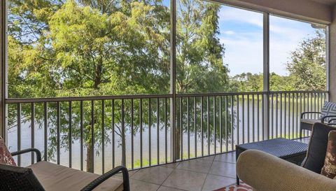 6050 Jonathans Bay Cir APT 102