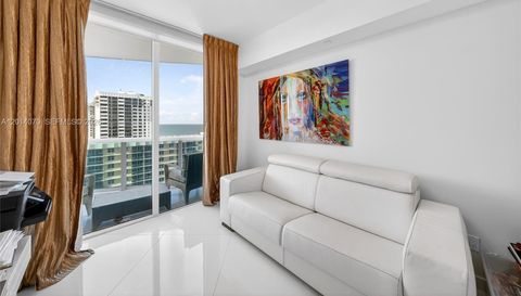 2711 N Ocean Dr