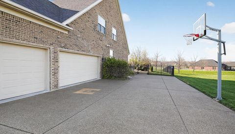 5688 Victoria Bluffs Dr